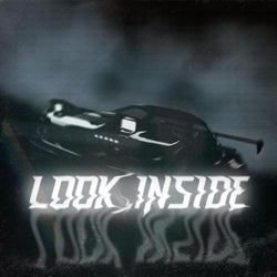 Look Inside