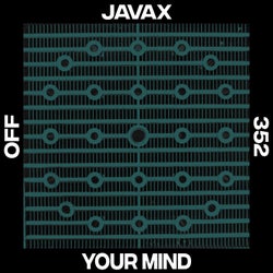 Your Mind