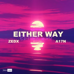 Either Way (Extended Mix)