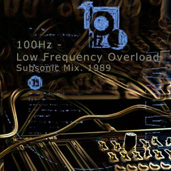 Low Frequency Overload