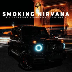 Smoking Nirvana