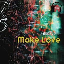 Make Love