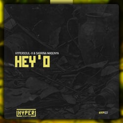 Hey'O