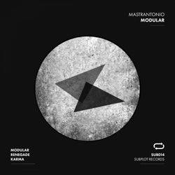 Modular EP