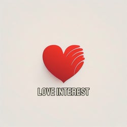 Love Interest