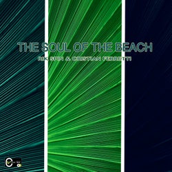 The Soul of the Beach