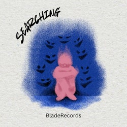 Searching (Spirit Mix)