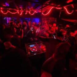 No Microfone DJ Chart