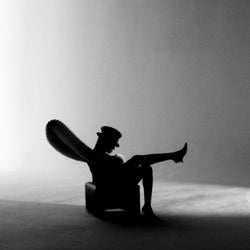 I feel so good - do you understand?! (Extended mix)