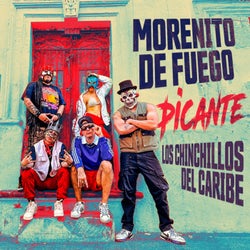 PICANTE
