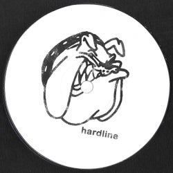 HARDLINE16
