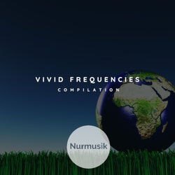 Vivid Frequencies