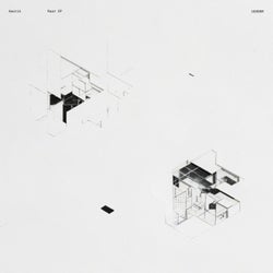 Raat EP
