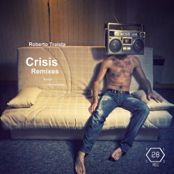 Crisis Remixes