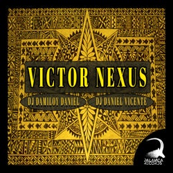 Victor Nexus
