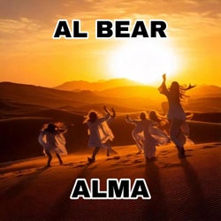 Alma