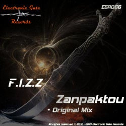 Zanpaktou
