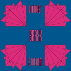 2 the Beat