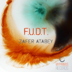 Zafer Atabey's "F.U.D.T." Chart