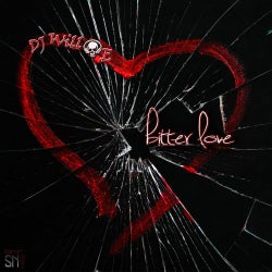 Bitter Love