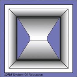 System Of Reduction