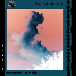 Present Simple
