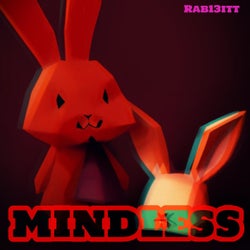 MINDLESS