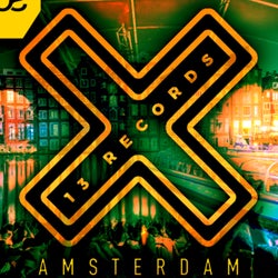 Will Varley's ADE Chart 2023