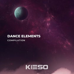 Dance Elements