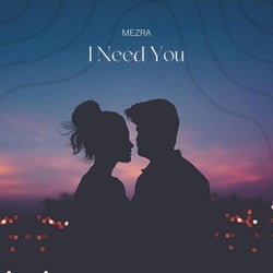 I Need You