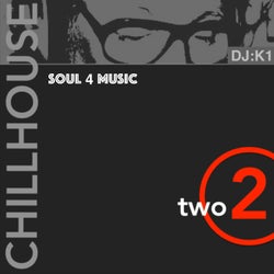 Chillhouse 2two
