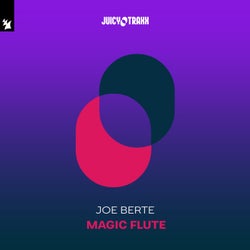 Magic Flute