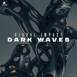 Dark Waves (Extended Mix)