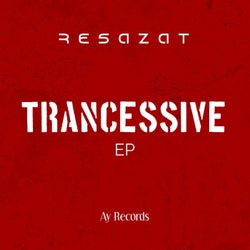 Trancessive