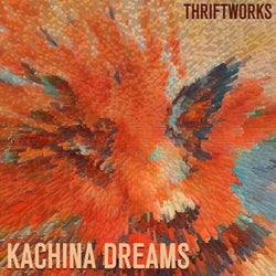 Kachina Dreams