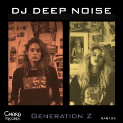 Generation Z