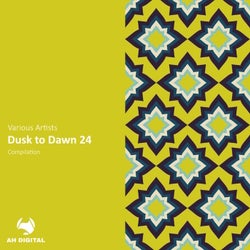 Dusk to Dawn 24