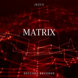 Matrix