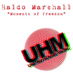 Moments of Freedom
