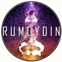 Rumoydin 'September Picks'