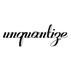 unquantize