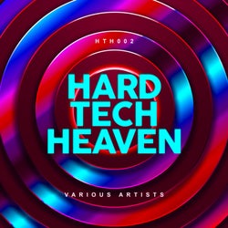 Hard Tech Heaven 02