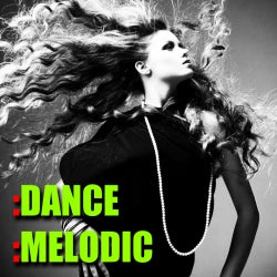 DANCE & MELODIC