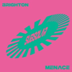 Menace