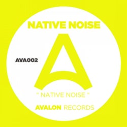 Native Noise