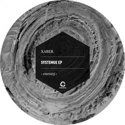 SYSTEMUE EP