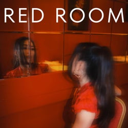 RED ROOM