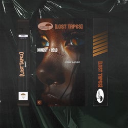 Honest (Lost Tapes 2019)