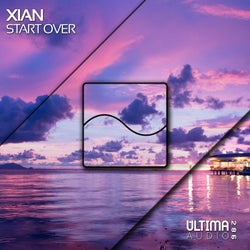 Start Over