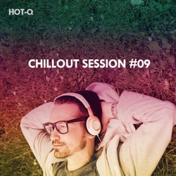 Chillout Session, Vol. 09